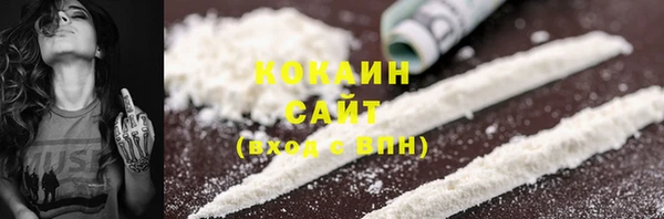 эйфоретик Богородск