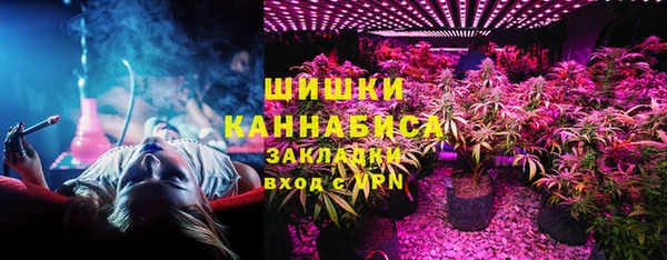 эйфоретик Богородск