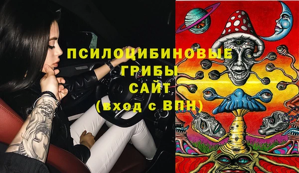 скорость Богданович