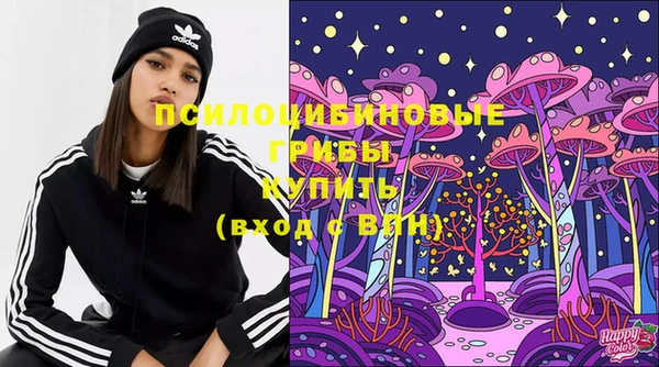 скорость Богданович