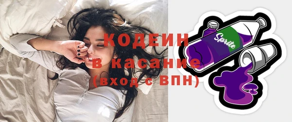 твердый Богородицк