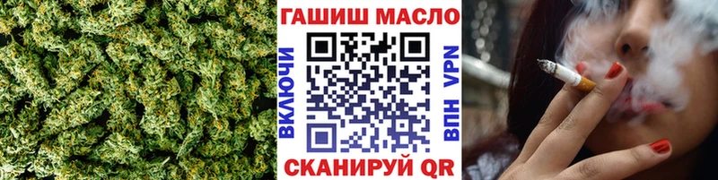 hydra сайт  наркошоп  Щёкино  ТГК вейп с тгк 